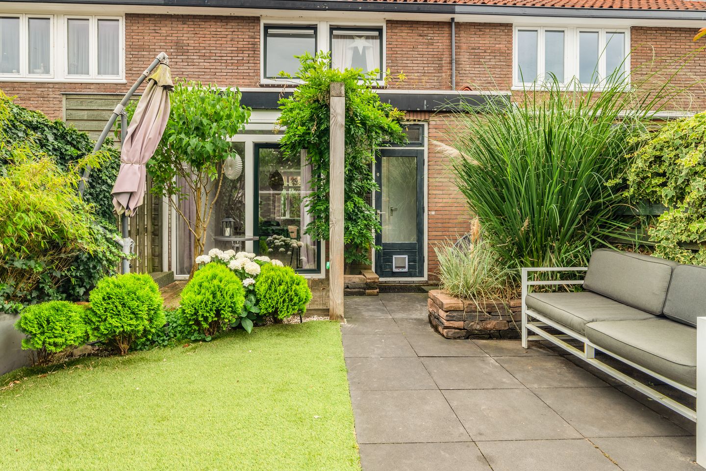 Foto 20 van Deken Waarestraat 17