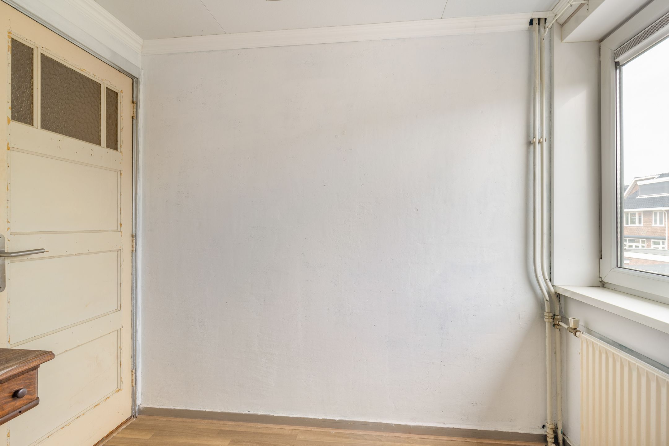 Foto 27 van Deken Waarestraat 17