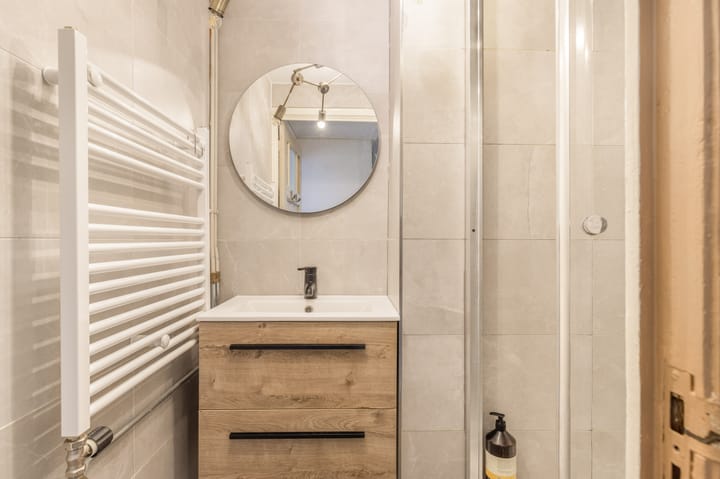 Foto 28 van Deken Waarestraat 17