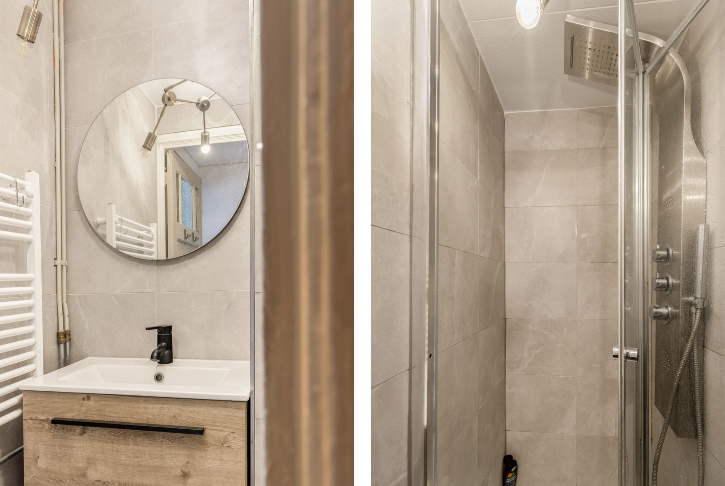 Foto 29 van Deken Waarestraat 17