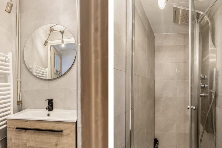 Foto 29 van Deken Waarestraat 17