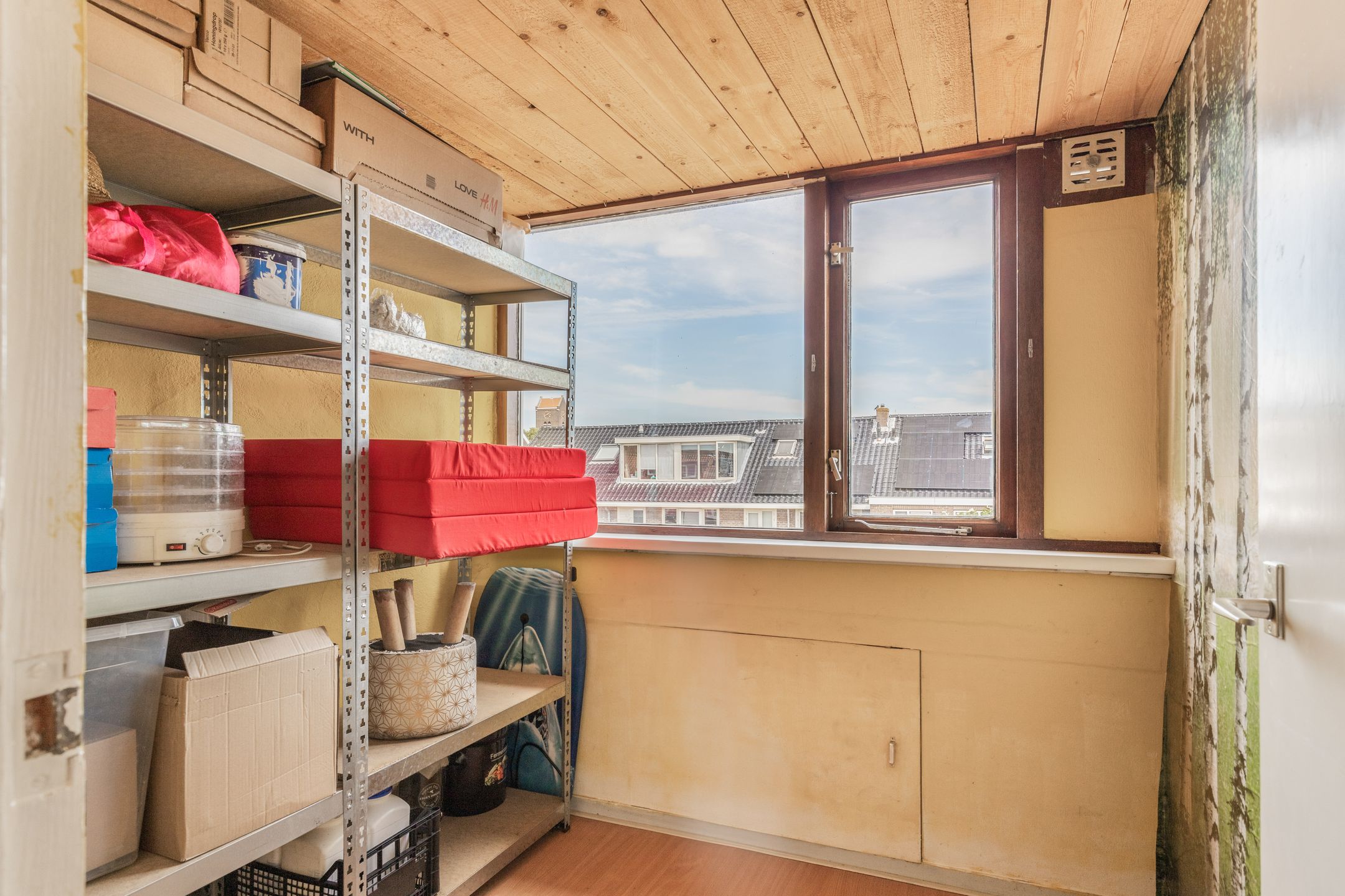 Foto 30 van Deken Waarestraat 17