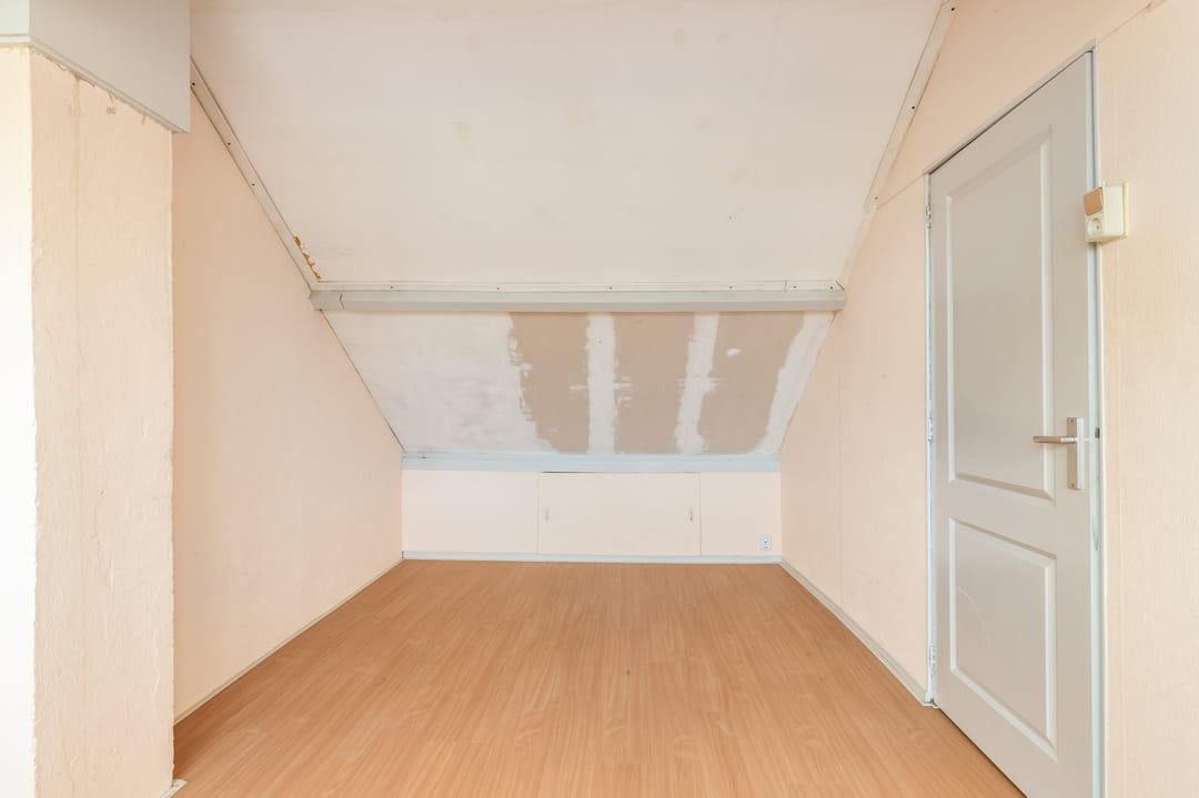 Foto 32 van Deken Waarestraat 17