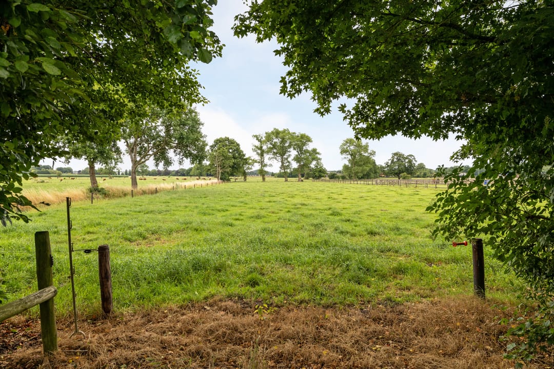 Foto 2 van Oudedijk 19