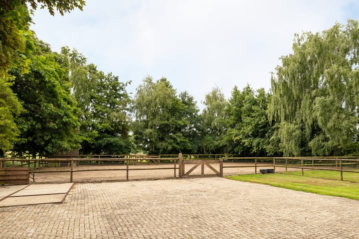 Photo 3 of Oudedijk 19