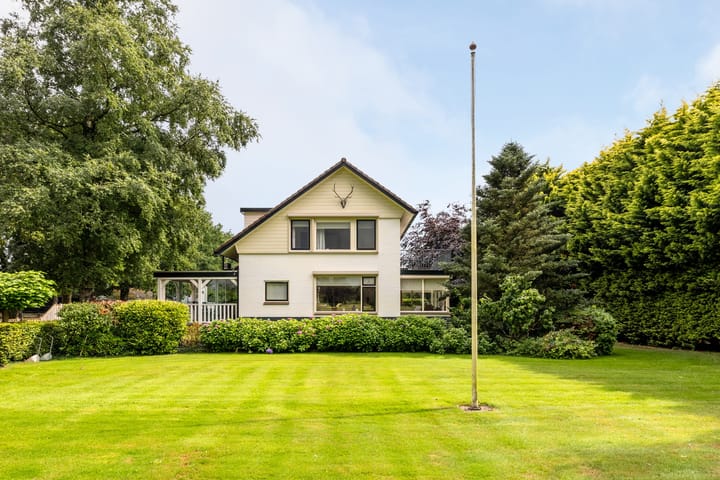 Photo 5 of Oudedijk 19