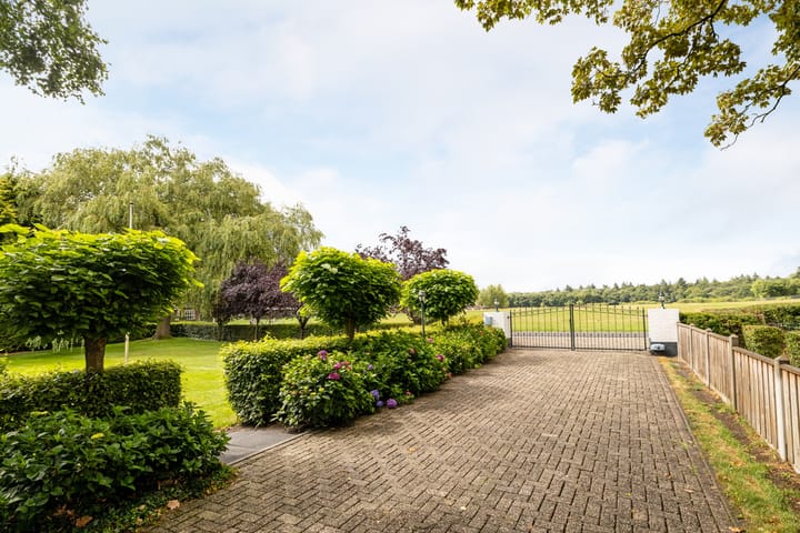 Photo 6 of Oudedijk 19