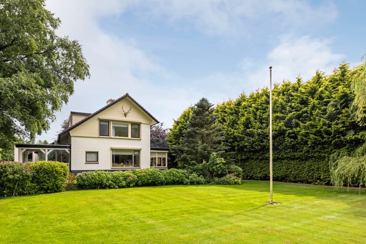 Photo 8 of Oudedijk 19