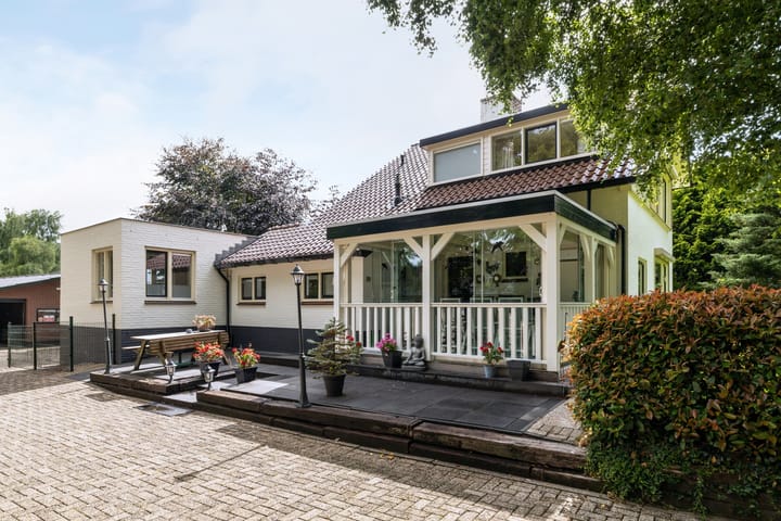 Photo 9 of Oudedijk 19