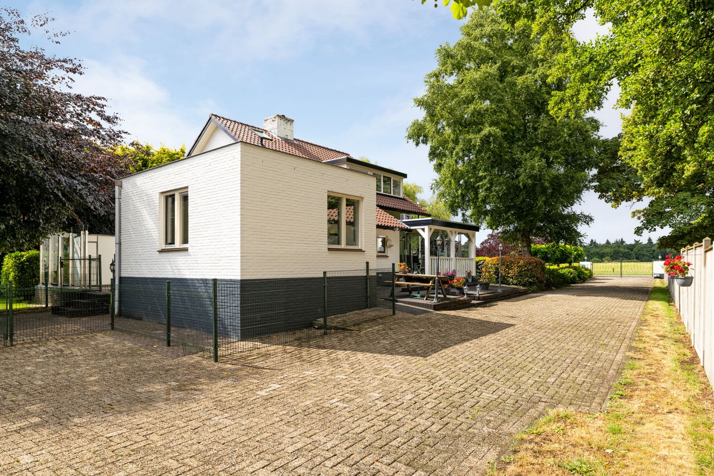 Foto 10 van Oudedijk 19