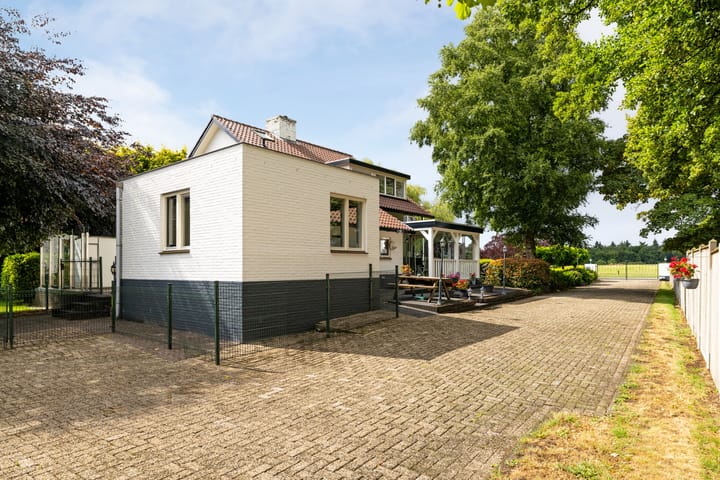 Photo 10 of Oudedijk 19