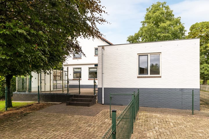 Photo 11 of Oudedijk 19