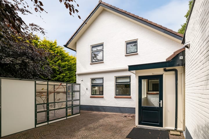 Photo 12 of Oudedijk 19