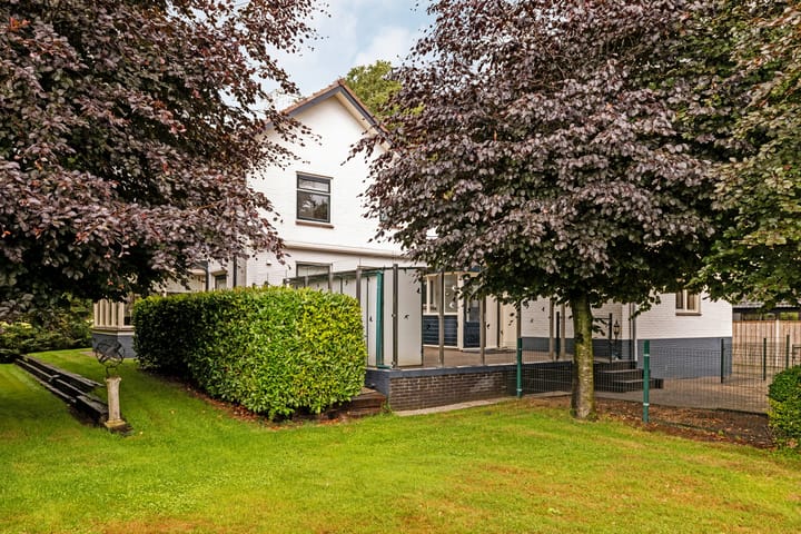 Photo 13 of Oudedijk 19