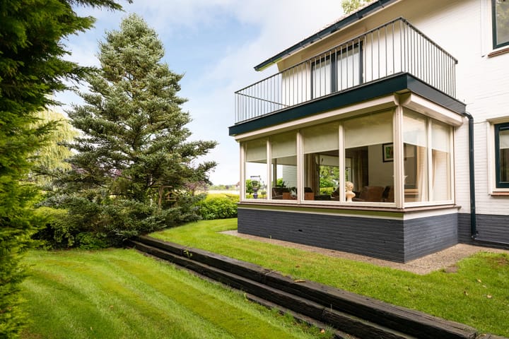 Photo 14 of Oudedijk 19