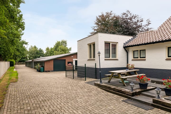 Photo 15 of Oudedijk 19