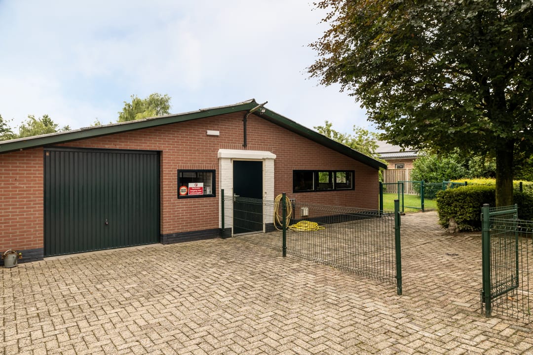 Foto 16 van Oudedijk 19