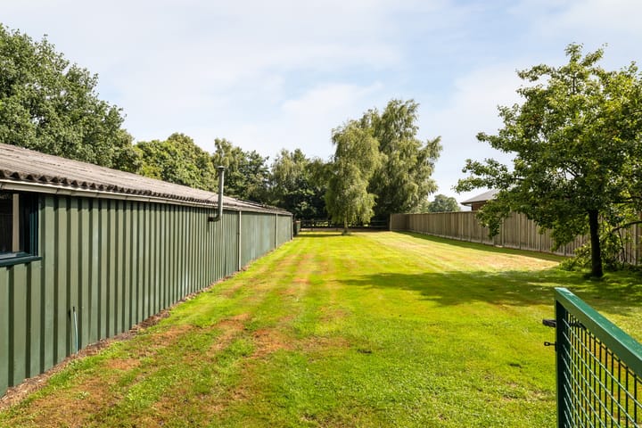 Photo 17 of Oudedijk 19