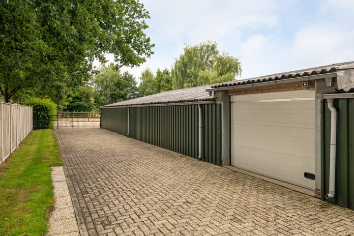 Photo 18 of Oudedijk 19