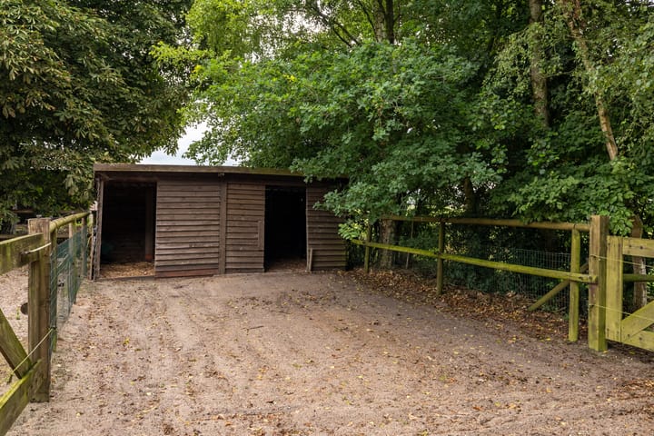 Photo 20 of Oudedijk 19