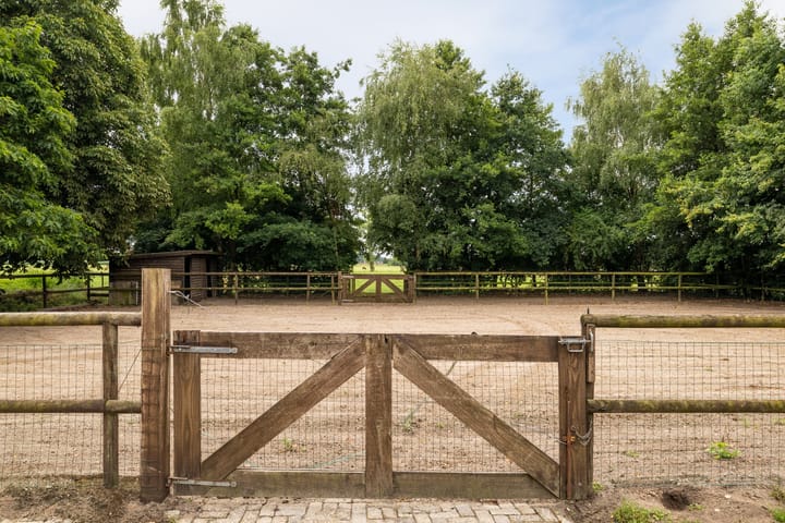 Photo 19 of Oudedijk 19