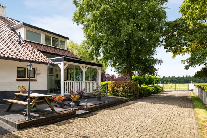 Photo 21 of Oudedijk 19