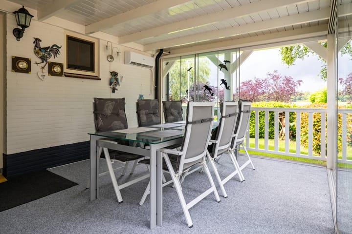 Photo 22 of Oudedijk 19