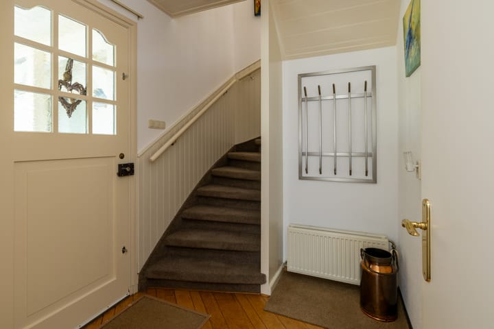 Photo 23 of Oudedijk 19