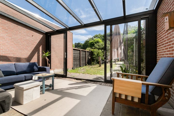 Foto 3 van Repelweg 17