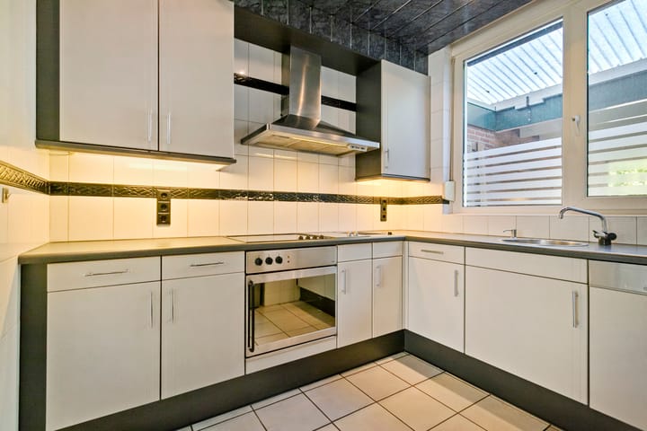 Foto 4 van Repelweg 17