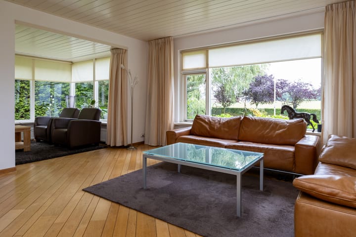 Photo 24 of Oudedijk 19