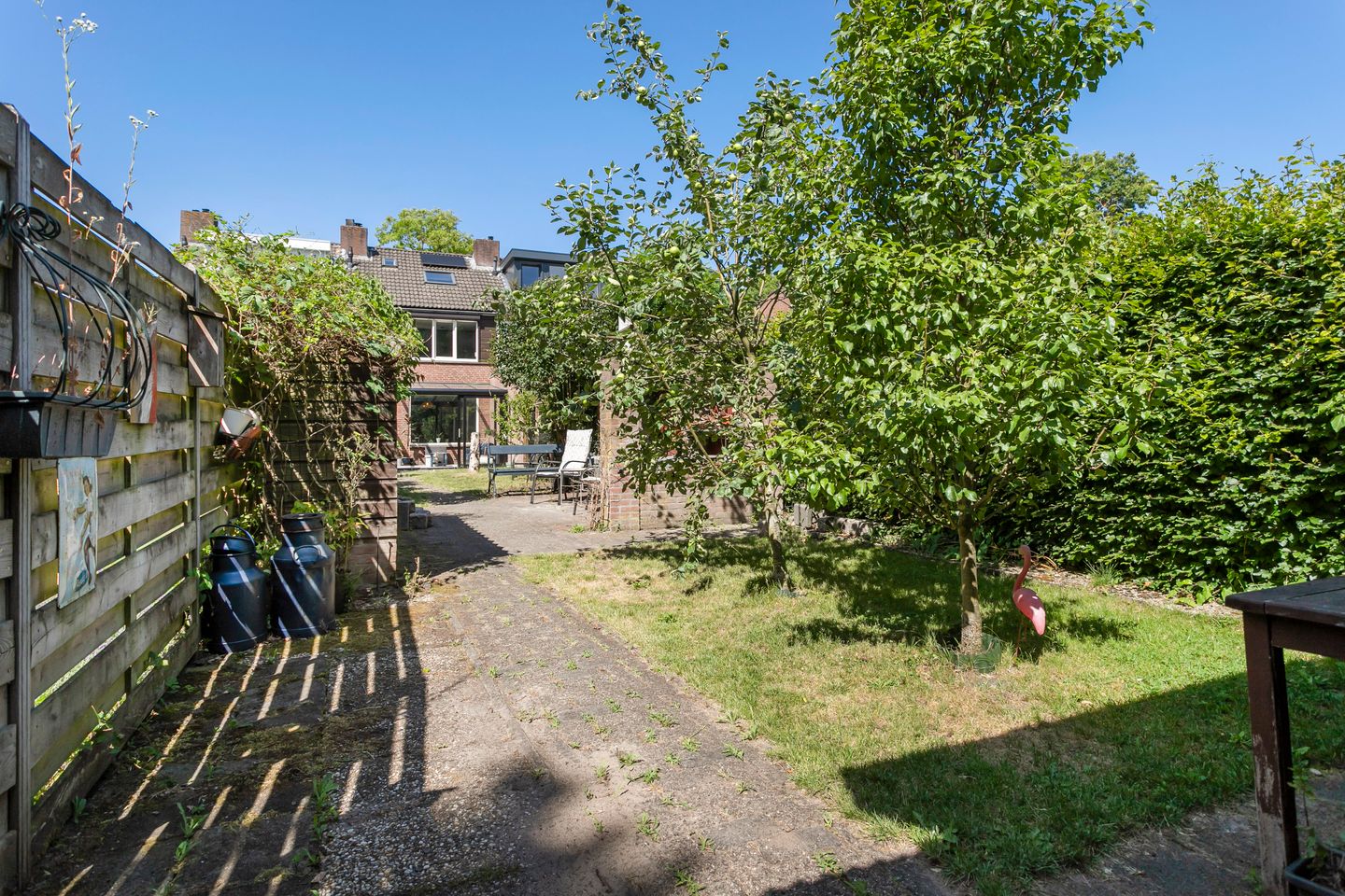 Foto 5 van Repelweg 17