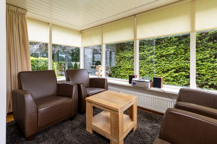 Photo 26 of Oudedijk 19