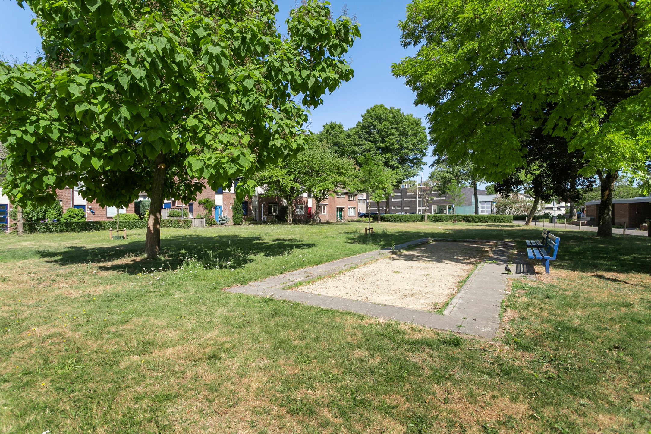 Foto 6 van Repelweg 17