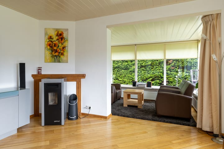 Photo 25 of Oudedijk 19