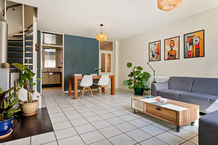 Foto 2 van Repelweg 17