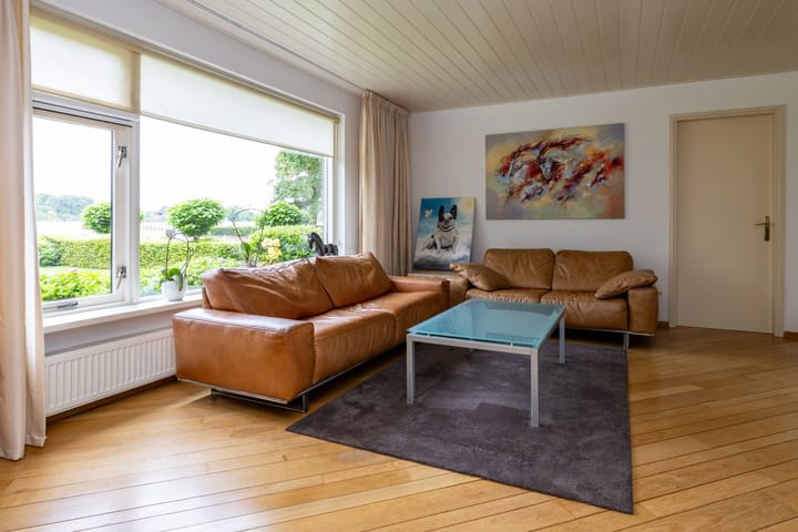 Photo 27 of Oudedijk 19