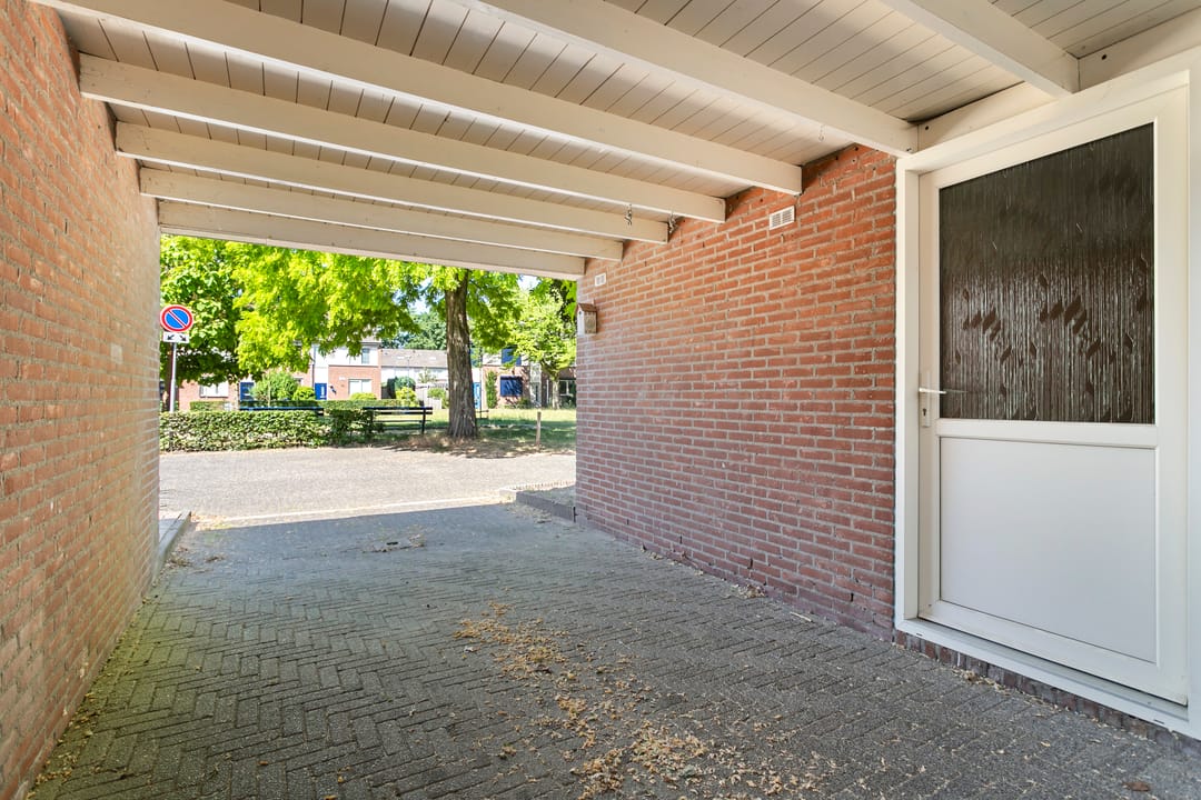 Foto 8 van Repelweg 17