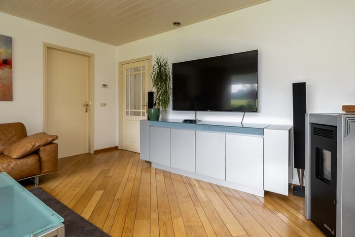 Photo 28 of Oudedijk 19