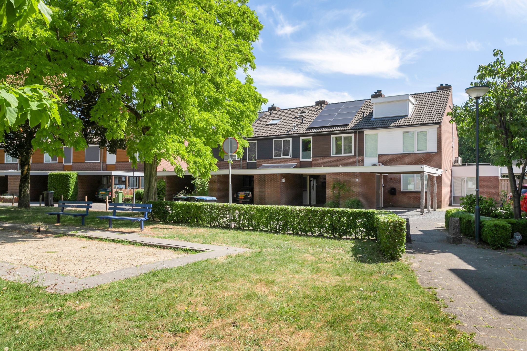 Foto 9 van Repelweg 17