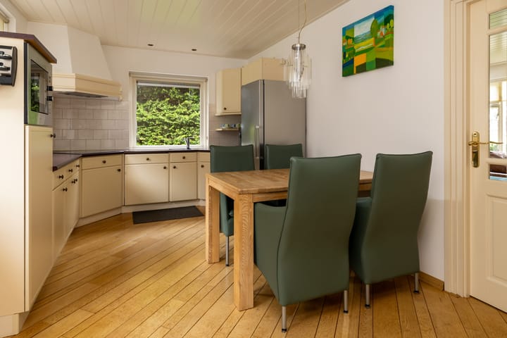 Photo 29 of Oudedijk 19