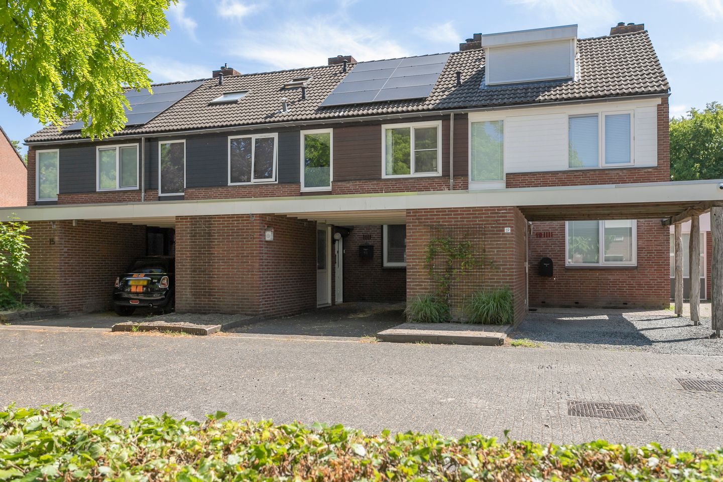 Foto 10 van Repelweg 17