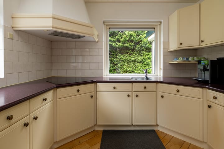 Photo 30 of Oudedijk 19