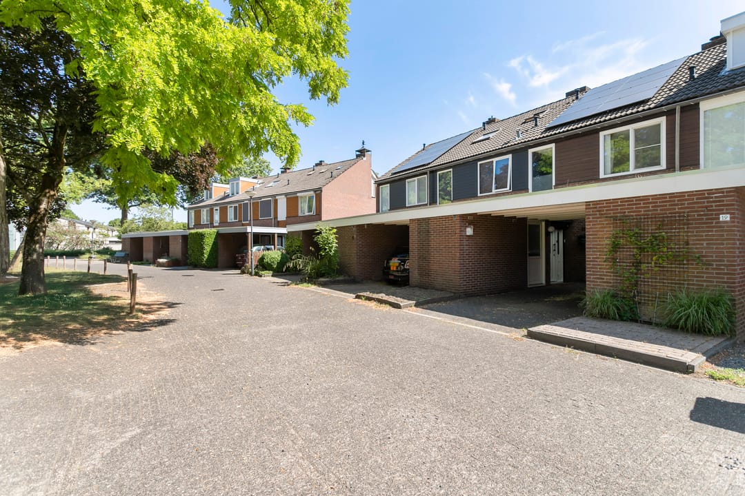 Foto 11 van Repelweg 17