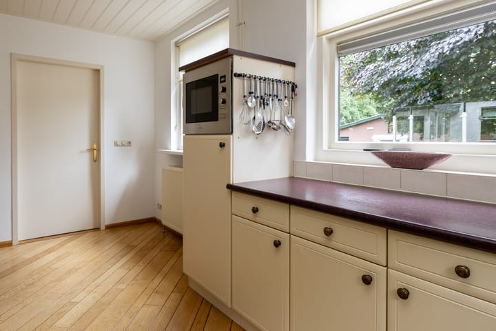 Photo 31 of Oudedijk 19