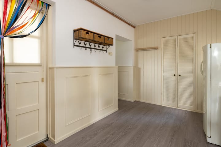 Photo 32 of Oudedijk 19