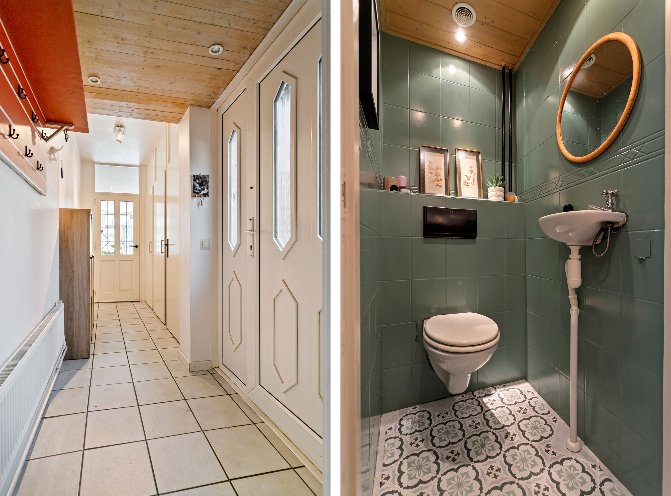 Foto 12 van Repelweg 17