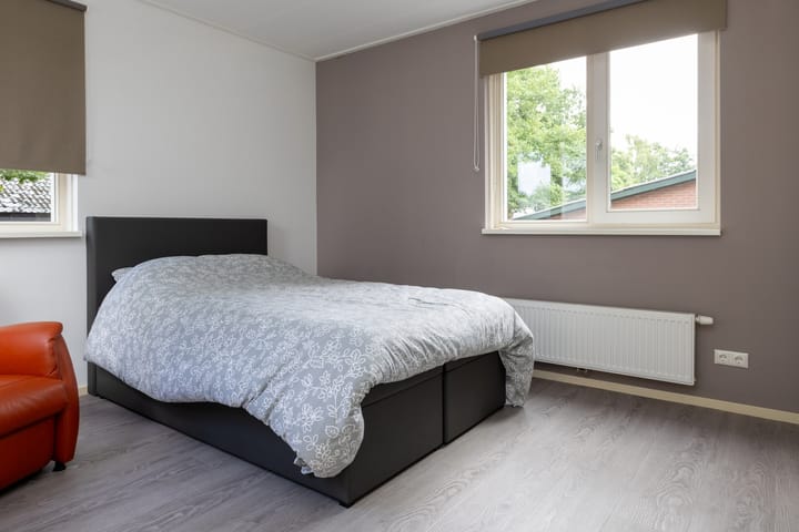 Photo 33 of Oudedijk 19