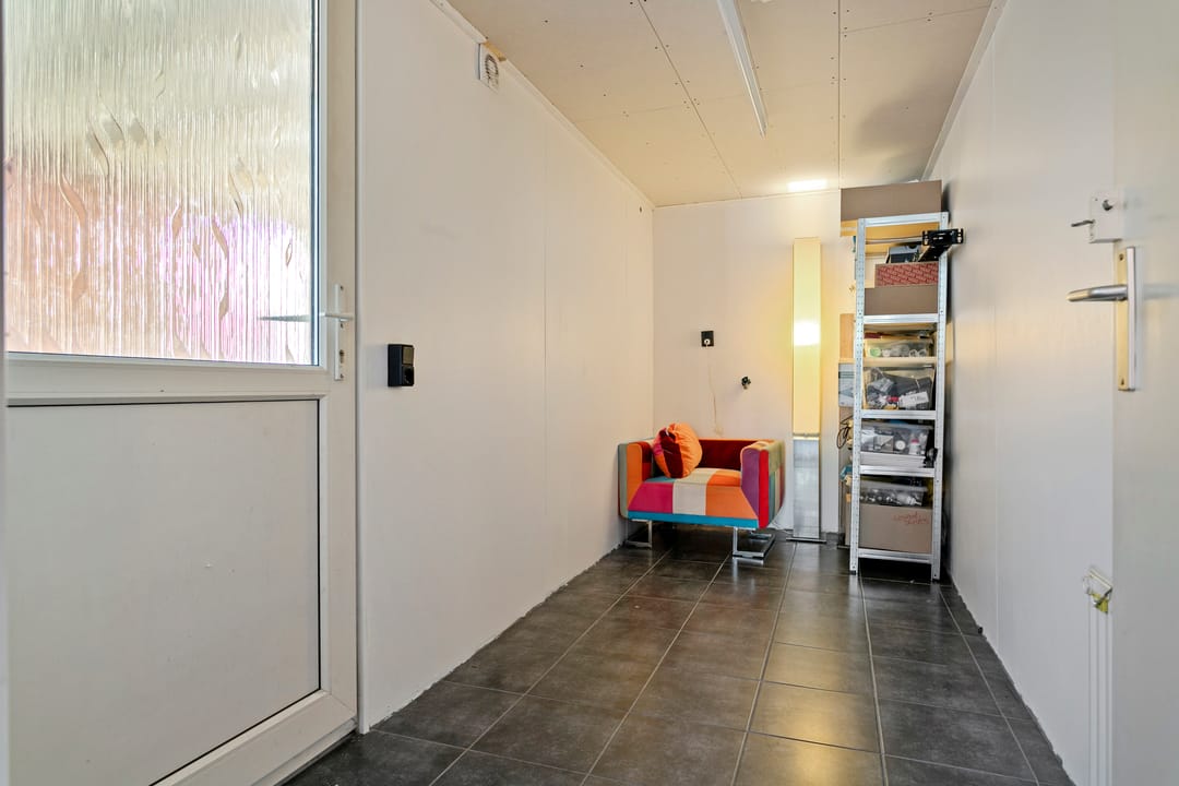 Foto 13 van Repelweg 17