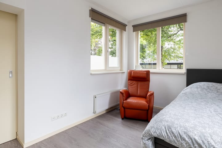 Photo 34 of Oudedijk 19